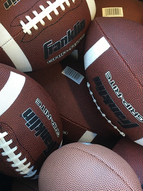 名闪耀的边 名闪耀的边