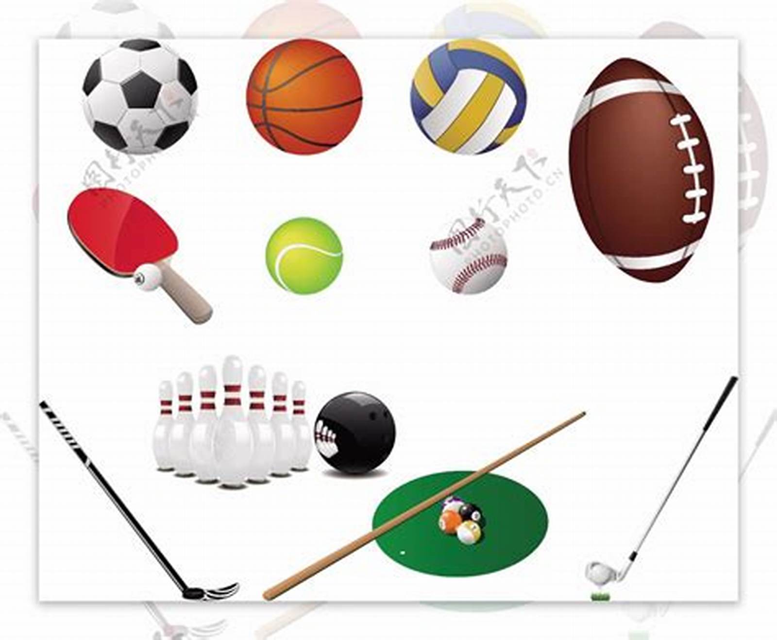 身体素质大 身体素质大