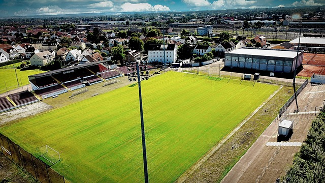 回合比賽中 回合比賽中