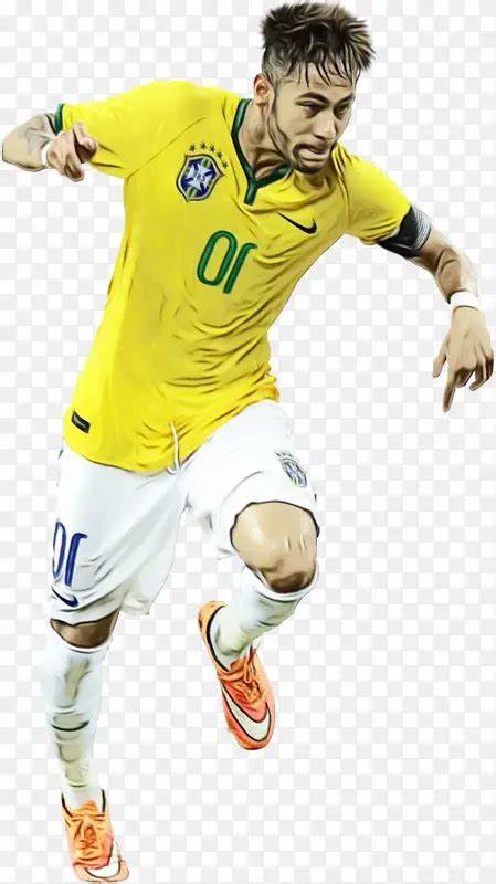 NBA骑士vs快船：阿伦内线“大杀四方” 25分12板，米切尔关键抢断定胜局，骑士127-122险胜快船.