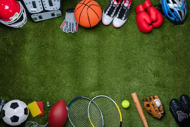 训练和合理 训练和合理