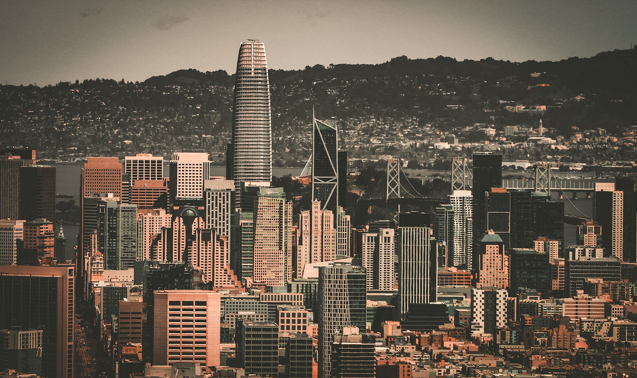 每一场比赛 每一场比赛