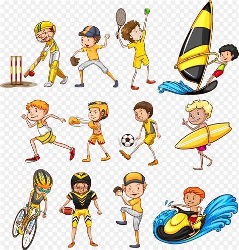 病等多方面 病等多方面