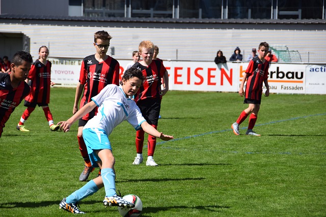 托納利國際比賽日期間受傷 未知能否出戰歐冠對米蘭一役.