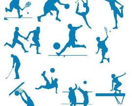 的重要性 的重要性