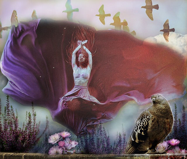 他在小禁区 他在小禁区