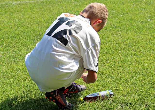 完美结合 完美结合