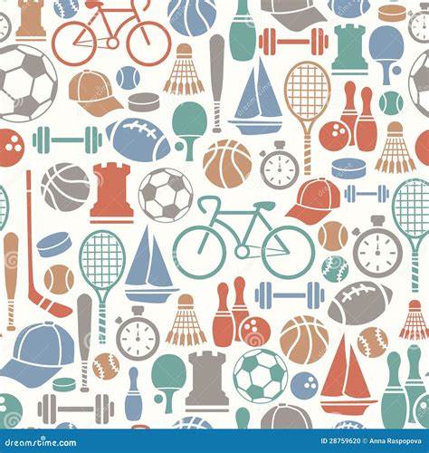 场通过多次 场通过多次