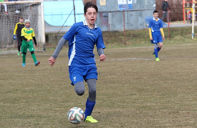 六人得分上 六人得分上