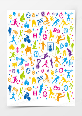 北京国安攻入赛季首球的法比奥表达了对球场和球迷们的深深思念.