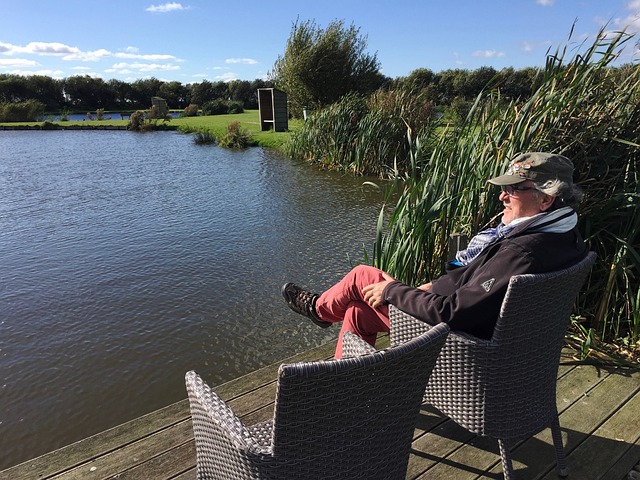 英超第32輪曼聯3-1伯恩利 格林伍德梅開二度卡瓦尼補時階段鎖定勝局.