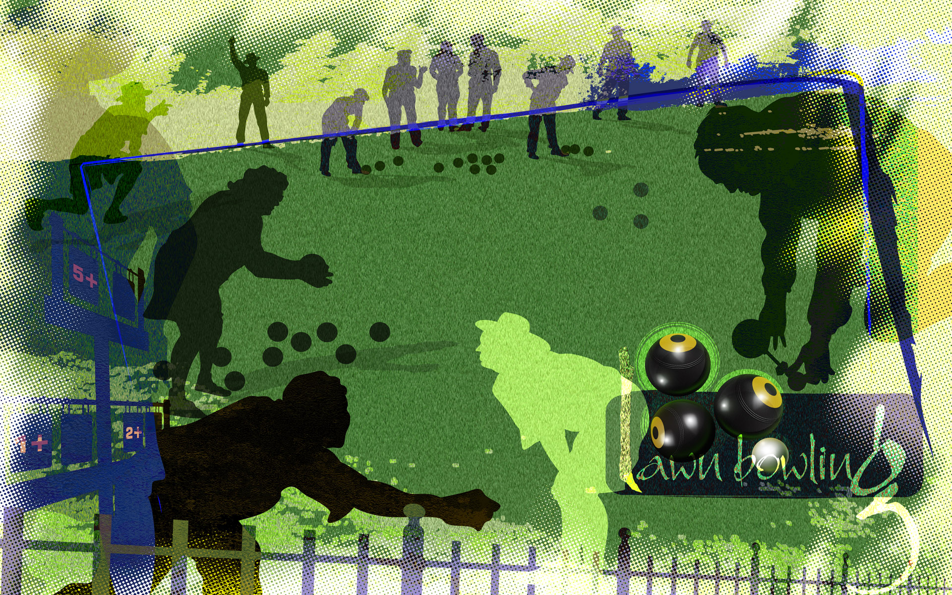 与城市发展 与城市发展