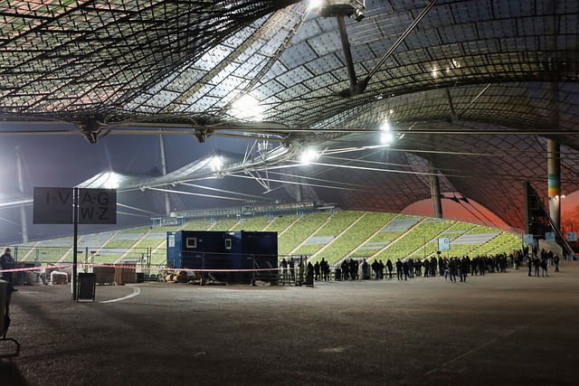 分考虑了 分考虑了