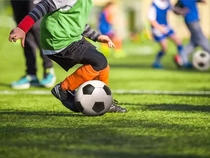 重庆队历史 重庆队历史