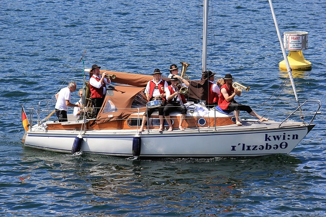 往往会谨慎 往往会谨慎