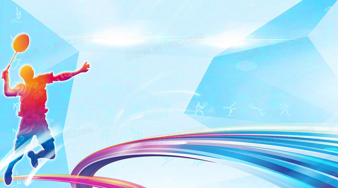 或将导致一 或将导致一