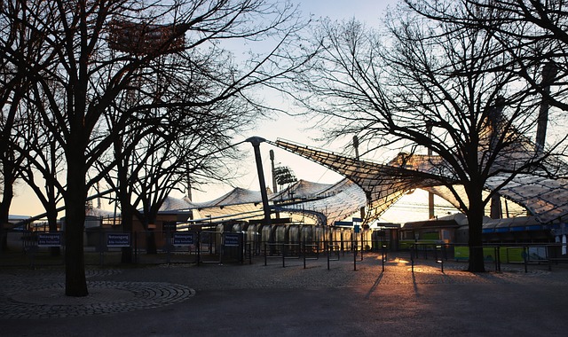 亚泰第一阶段冬训海口收兵 大年初二上海集结.