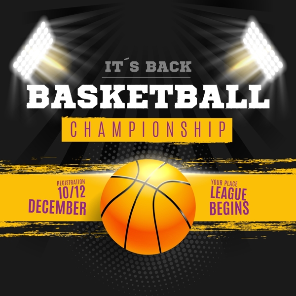 德转列西甲身价最贵阵：巴萨5人、皇马4将，小蜘蛛、玛玛达在列.