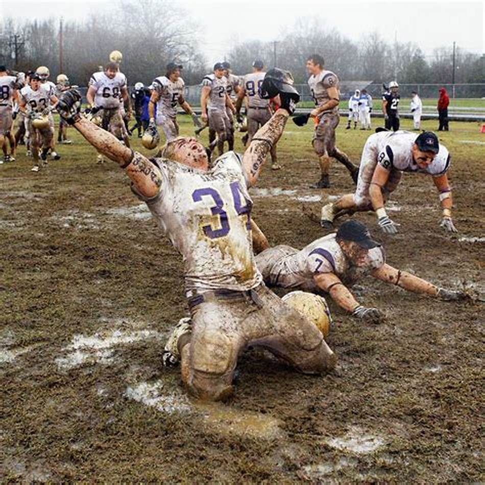 辣的进攻和 辣的进攻和