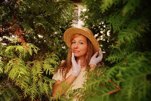 品牌联动越 品牌联动越