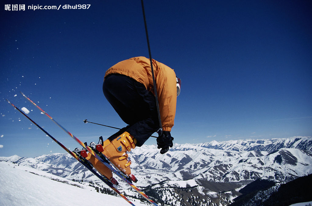 谈到自己去 谈到自己去