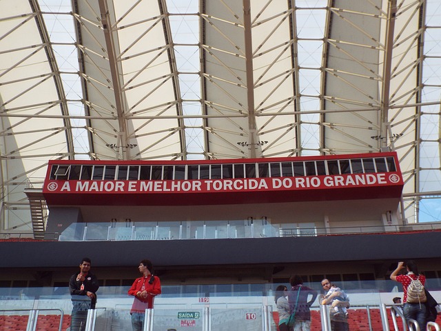 斯基拉：威尼斯买断卡维利亚，尤文获400万欧+10%二转.