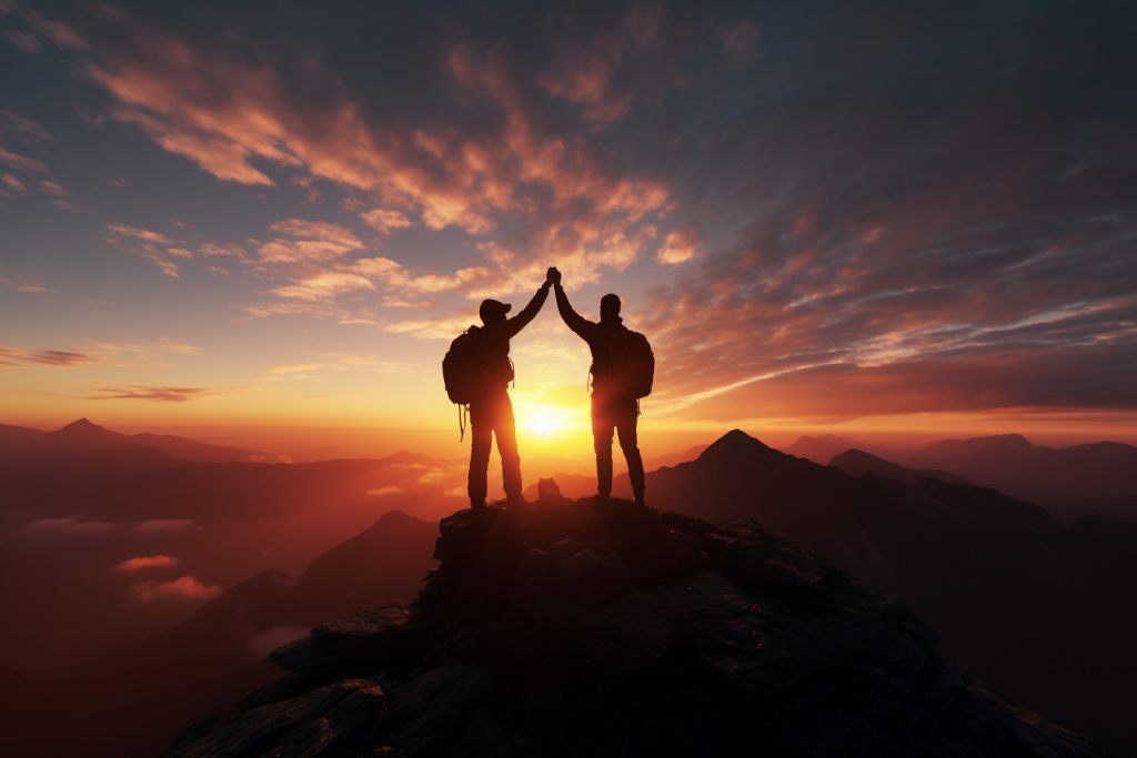 更加浓墨重 更加浓墨重