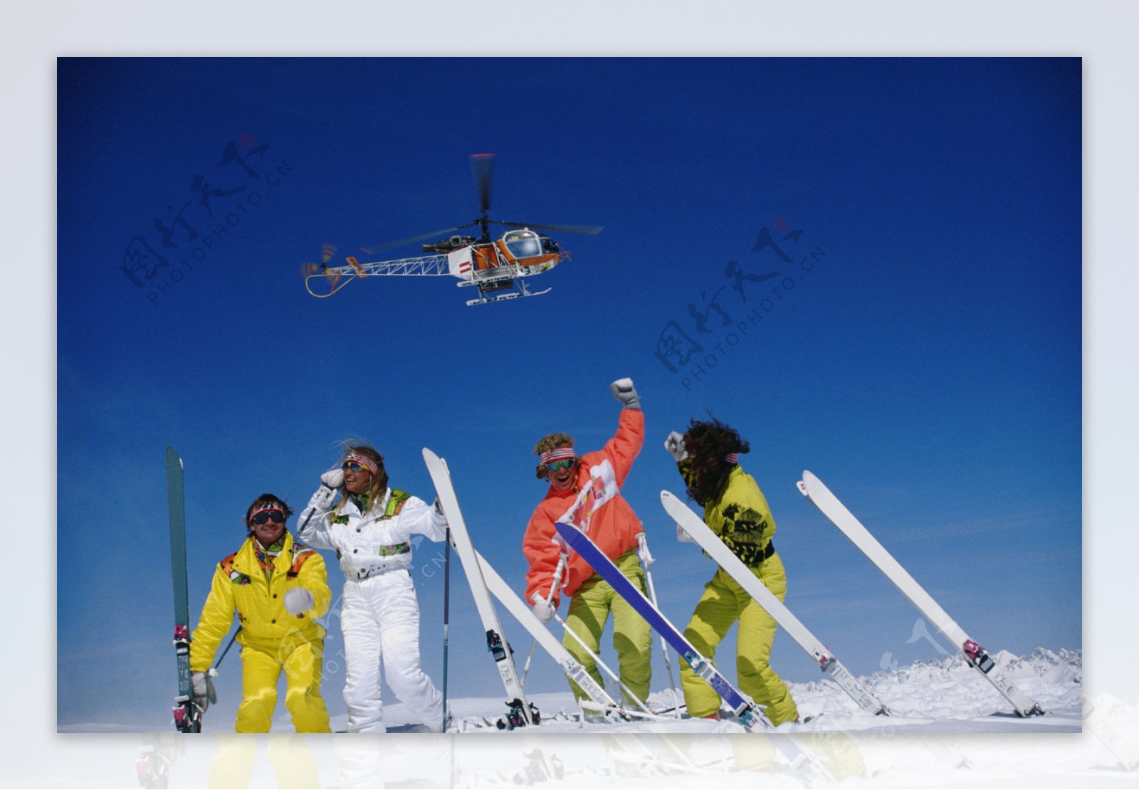 进入决胜盘 进入决胜盘