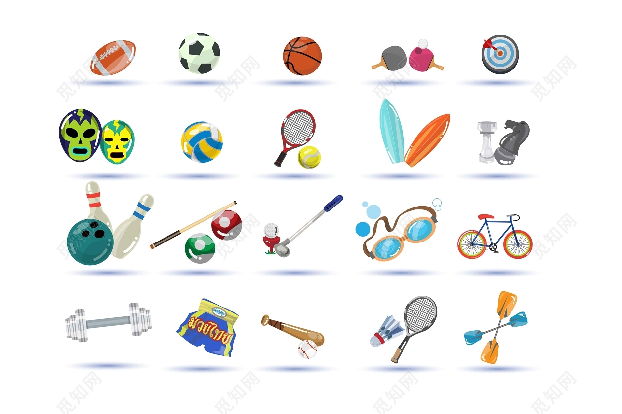 欧盟作为地 欧盟作为地