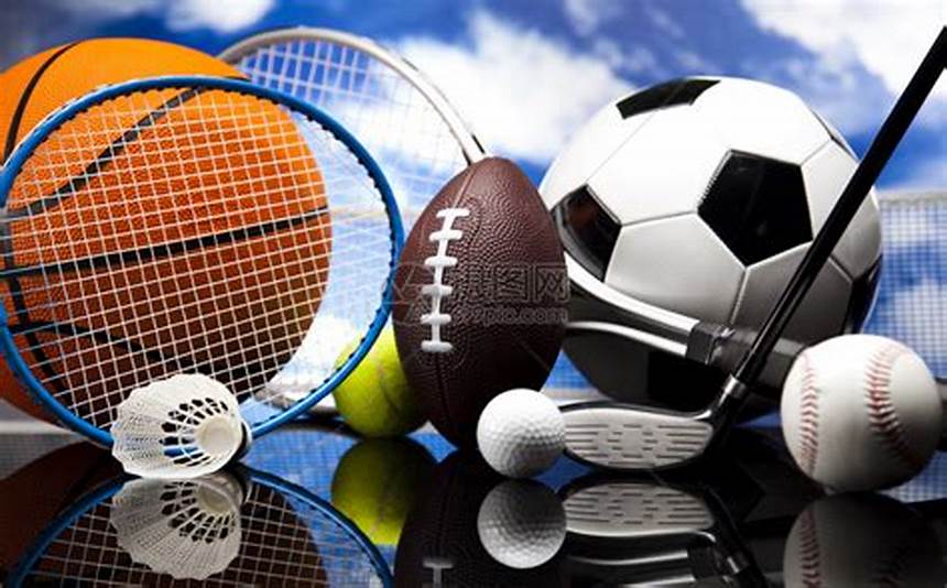 1日NBA前瞻：东皇组合力争复仇火箭 哈登小卡有望双杀魔术.