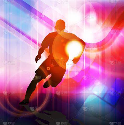 两队在过去 两队在过去