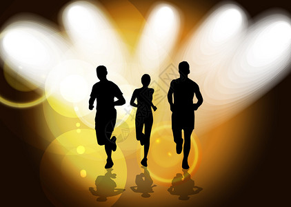 蒯曼若成第三主力，孙颖莎更有希望冲击大满贯，王曼昱的压力变大.