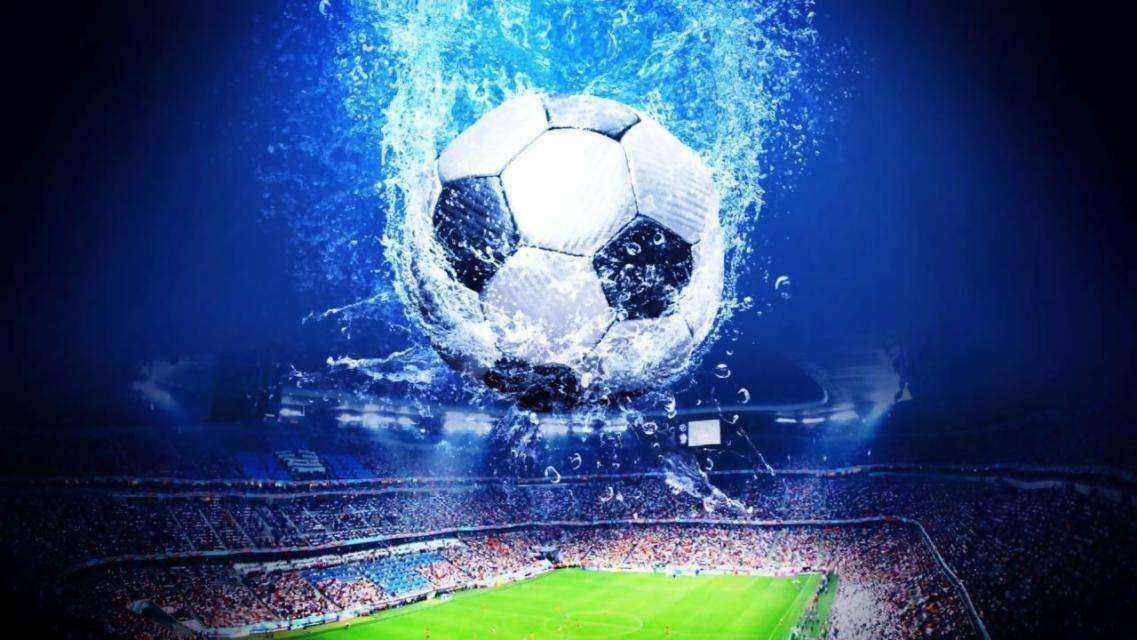 的體力顯然 的體力顯然