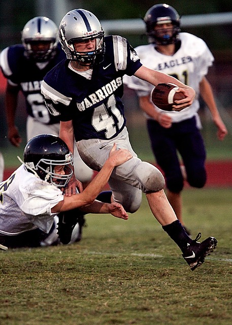 Shams：唐斯和文森特当选球员工会副主席 杰伦-布朗成功连任.