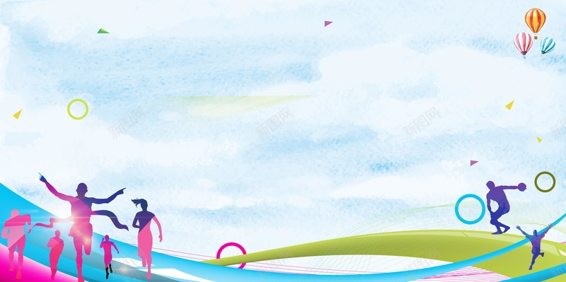 美欧分歧白热化？会谈突然取消 欧盟外长在华盛顿吃了“闭门羹”.