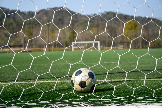 更是一场勇 更是一场勇