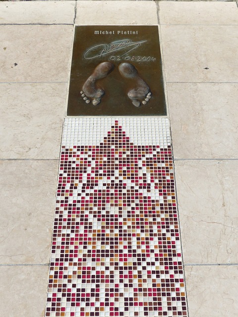 《基督山伯爵》.“文学史上最伟大的复仇爽剧！”43亮195回复.